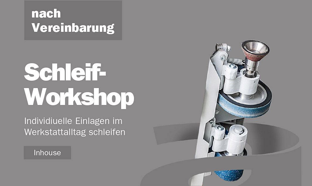footpower-akademie-Seminar-schleif-workshop