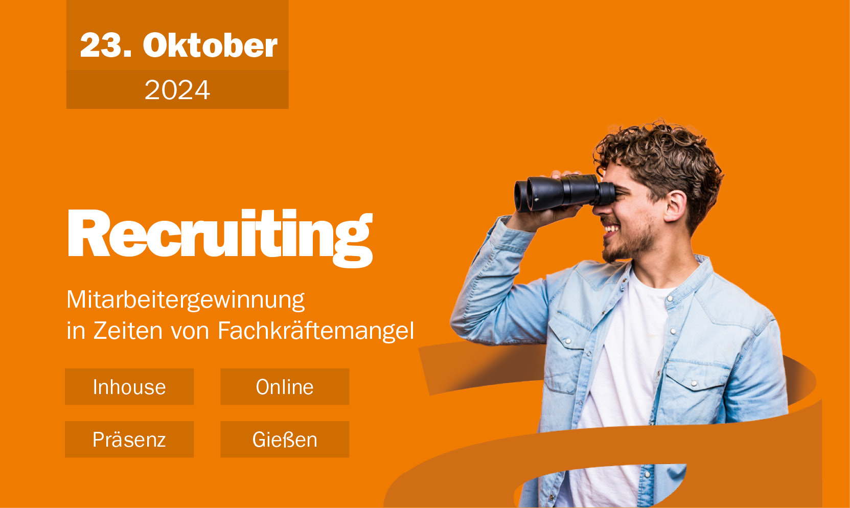 footpower-akademie-seminar-recruiting-oktober-2024