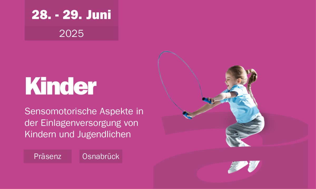 footpower-akademie-seminar-kinder-28-29-juni-2025