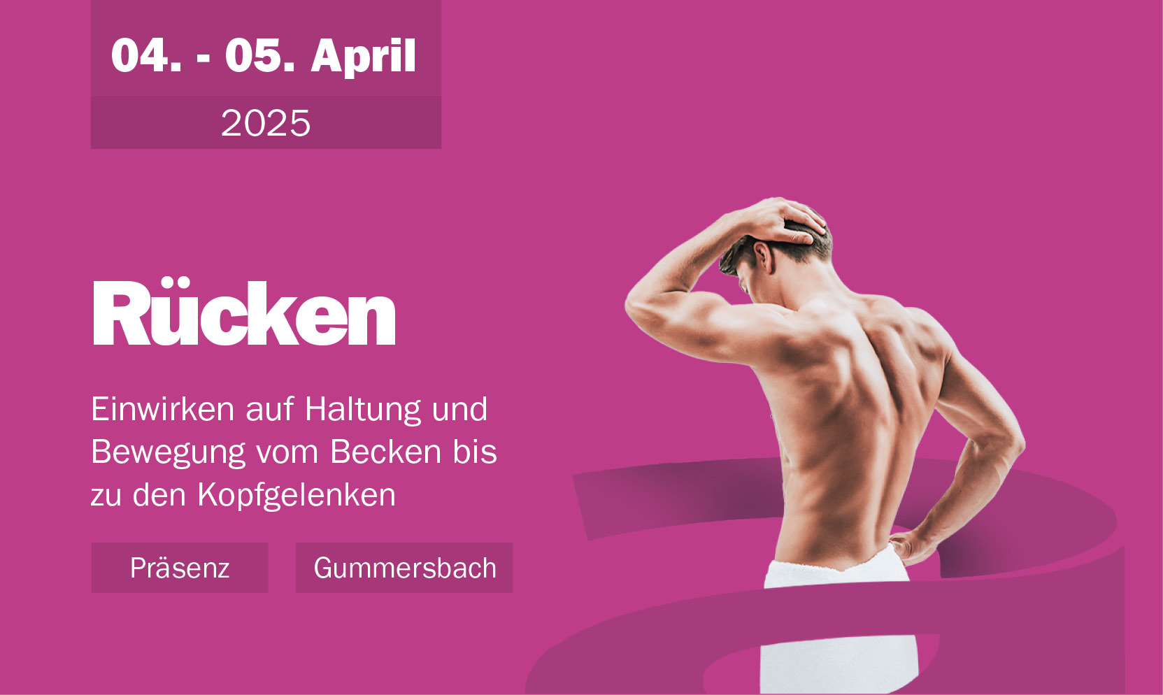 footpower-akademie-seminar-ruecken-04-05-april-2025