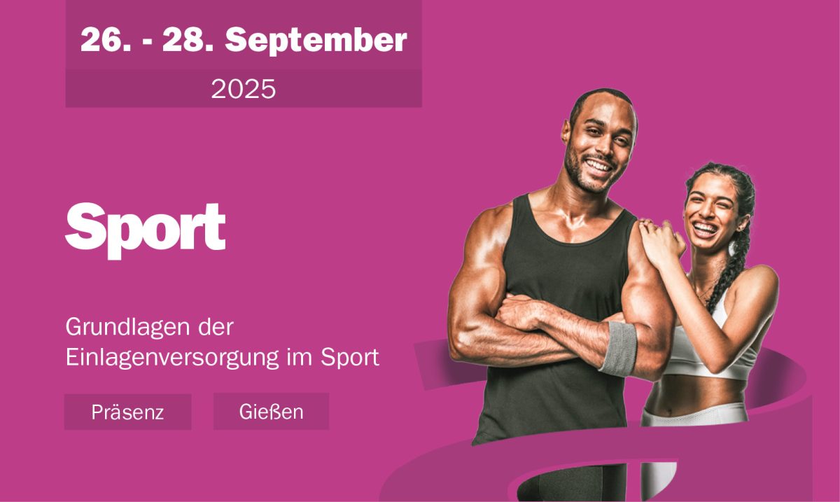 footpower-akademie-seminar-sport-26-28-september-2025