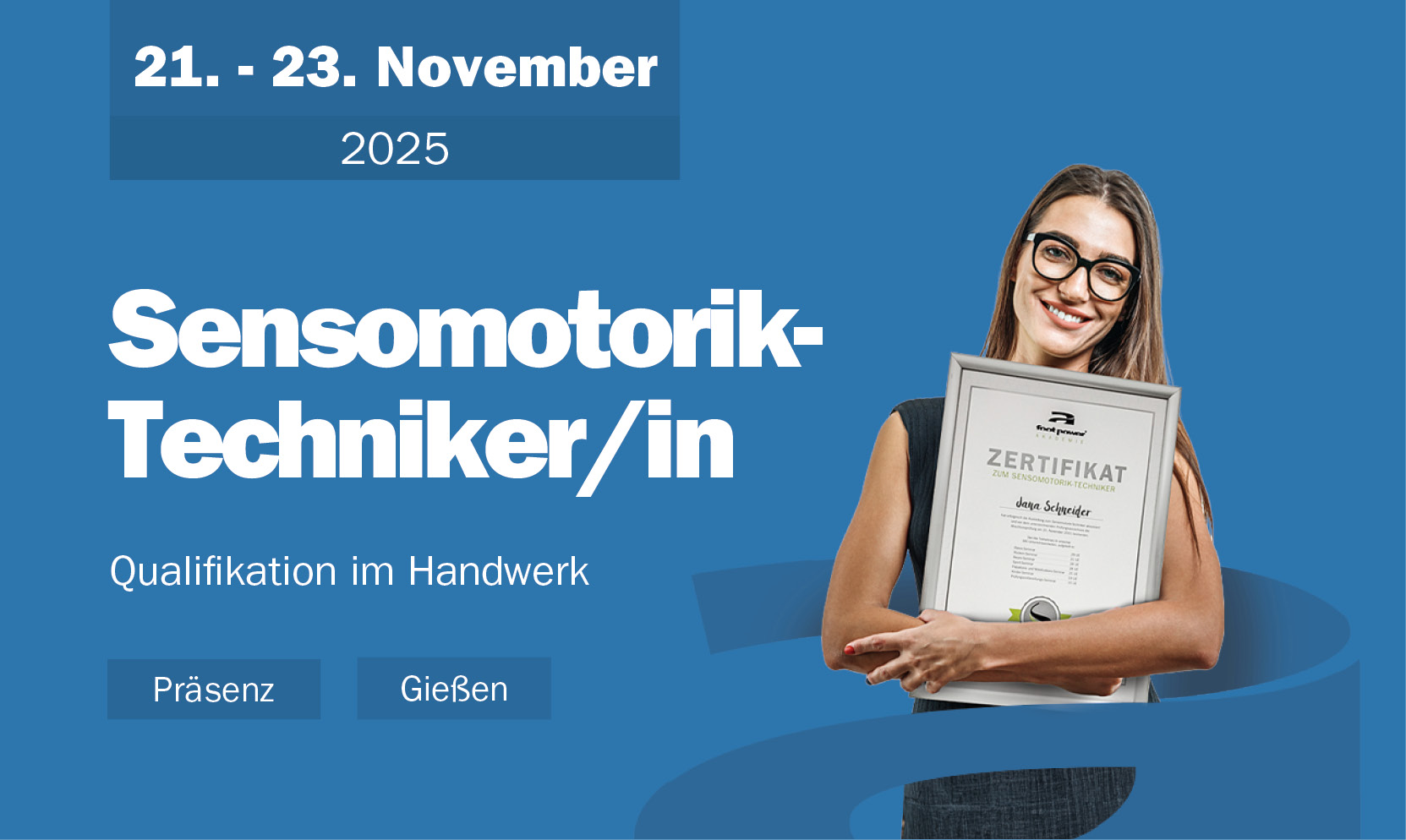 footpower-akademie-seminar-technikerin-21-23-november-2025