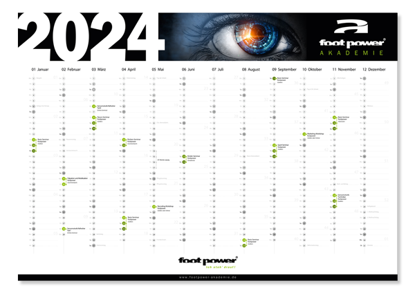 footpower-akademie-wandkalender-2024-download