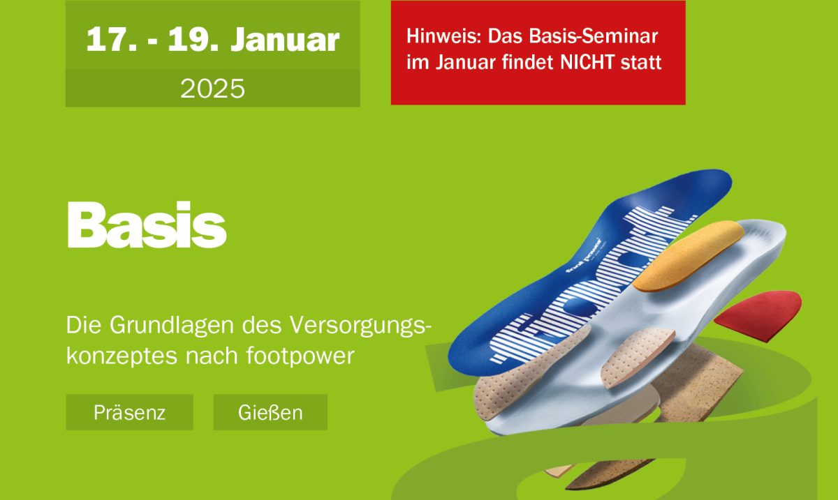 footpower-akademie-seminar-basis-17-19-januar-25