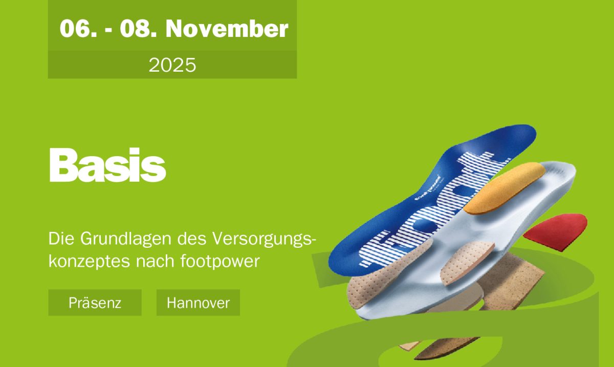 footpower-akademie-seminar-basis-06-08-november-25