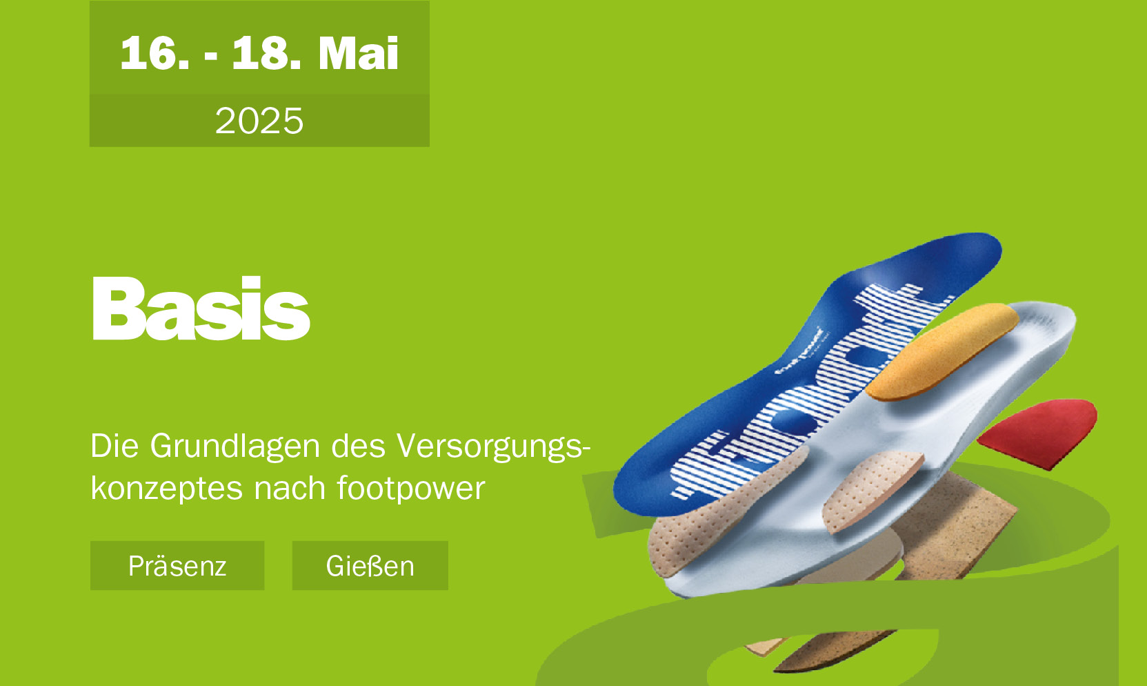 footpower-akademie-seminar-basis-16-18-mai-25