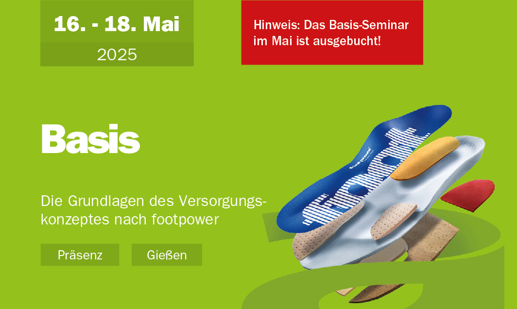 footpower-akademie-seminar-basis-16-18-mai-25