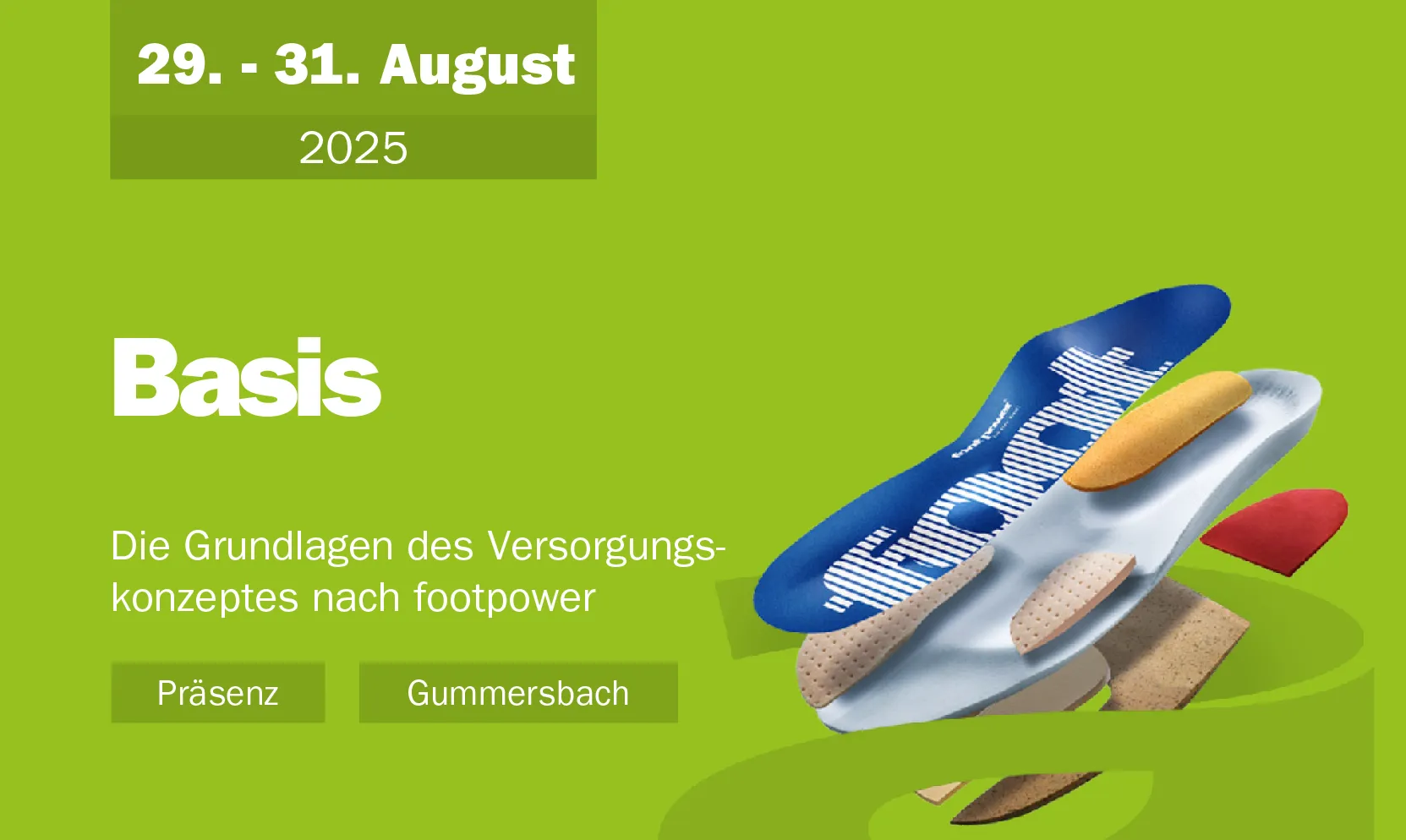 footpower-akademie-seminar-basis-29-31-august-25