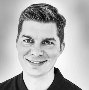 footpower-akademie-seminare-referenten-thilo-hotfiel-facharzt footpower-akademie-seminare-referenten-thilo-hotfiel-facharzt